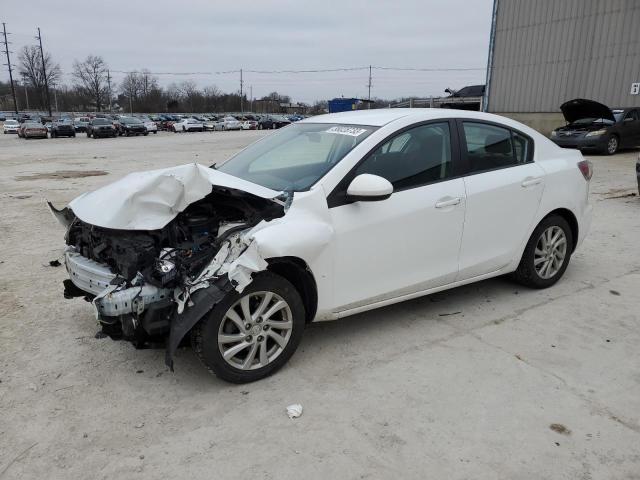 MAZDA 3 I 2012 jm1bl1v75c1549834