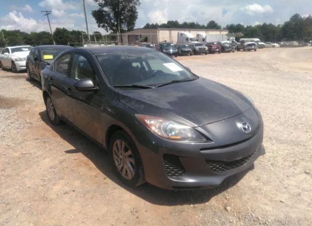 MAZDA MAZDA3 2012 jm1bl1v75c1550868