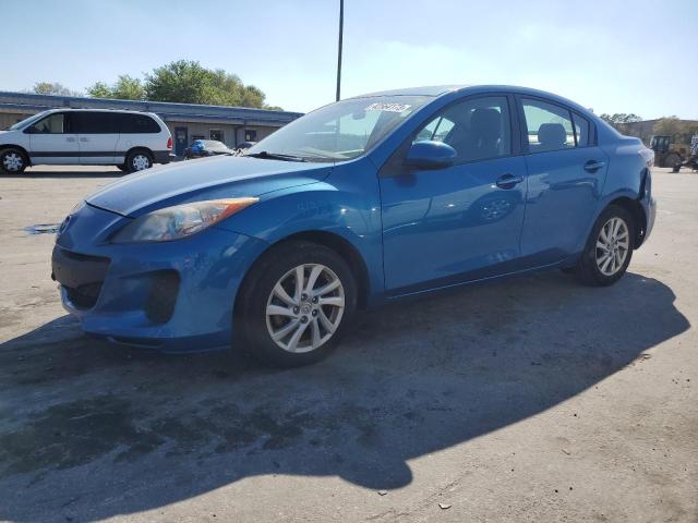 MAZDA 3 I 2012 jm1bl1v75c1555021