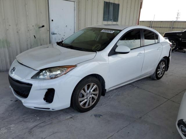 MAZDA MAZDA3 2012 jm1bl1v75c1555133