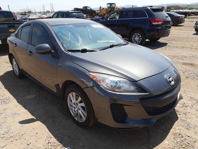 MAZDA 3 I 2012 jm1bl1v75c1555908