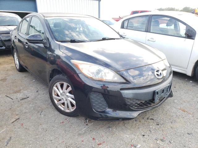 MAZDA 3 I 2012 jm1bl1v75c1556279