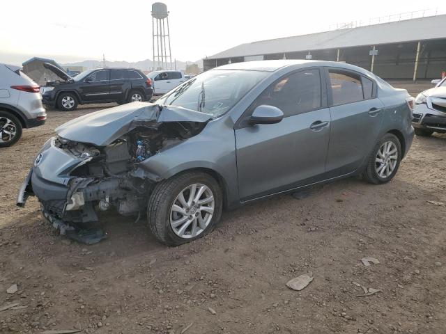 MAZDA 3 2012 jm1bl1v75c1557240