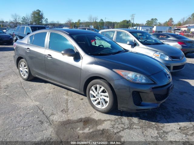 MAZDA MAZDA3 2012 jm1bl1v75c1565287