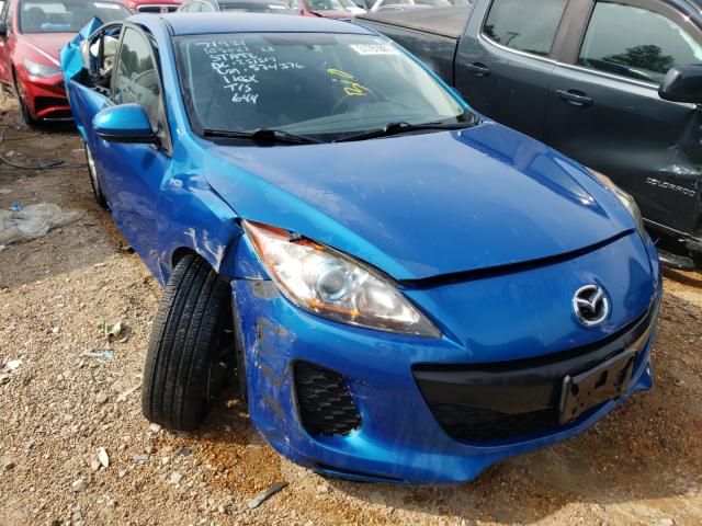 MAZDA 3 I 2012 jm1bl1v75c1574376