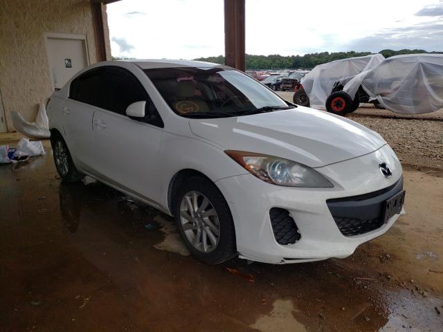 MAZDA MAZDA3 2012 jm1bl1v75c1592814