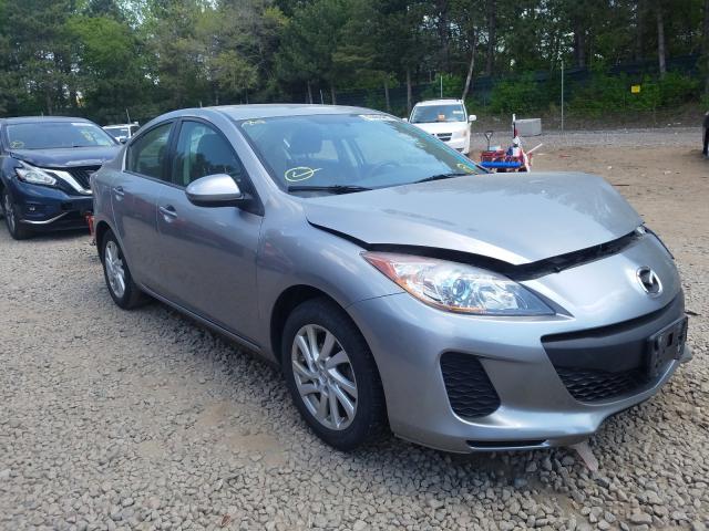 MAZDA 3 I 2012 jm1bl1v75c1603195