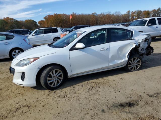 MAZDA 3 I 2012 jm1bl1v75c1605092