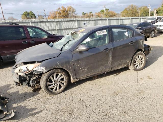 MAZDA 3 2012 jm1bl1v75c1605285