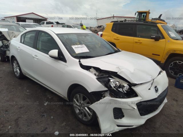 MAZDA 3 2012 jm1bl1v75c1608042