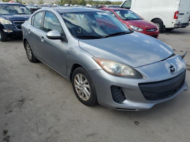 MAZDA 3 I 2012 jm1bl1v75c1608462