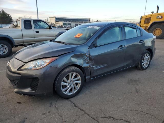 MAZDA 3 I 2012 jm1bl1v75c1623852