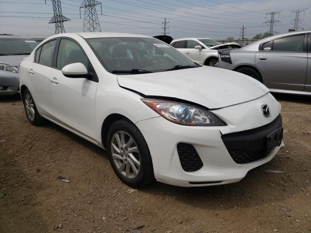 MAZDA 3 I 2012 jm1bl1v75c1626430