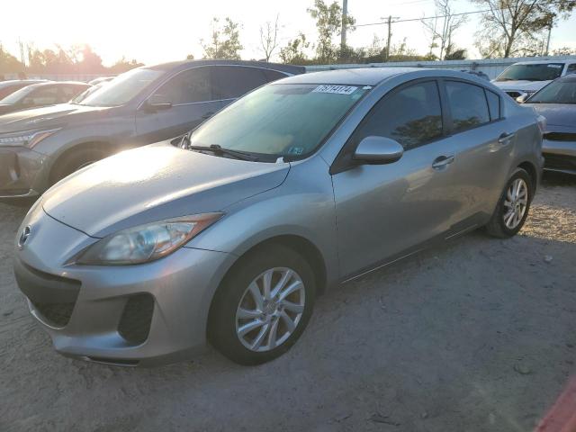 MAZDA 3 I 2012 jm1bl1v75c1626931