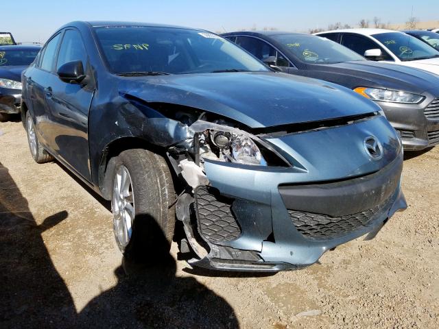 MAZDA 3 I 2012 jm1bl1v75c1630462