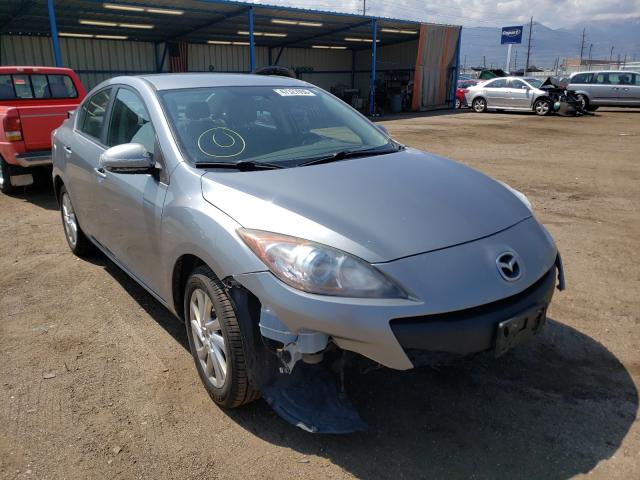 MAZDA 3 I 2012 jm1bl1v75c1631126