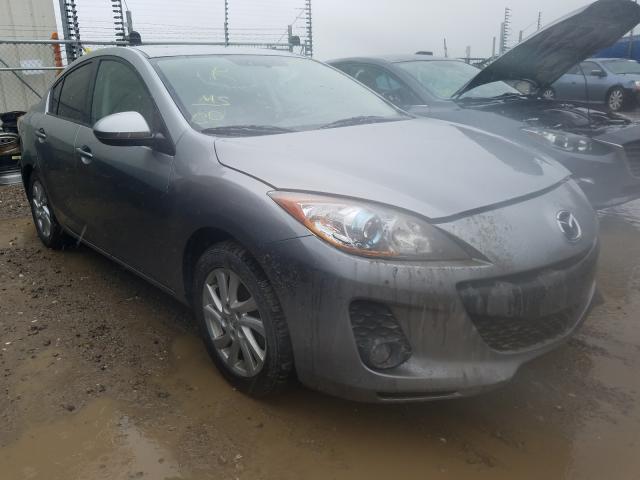 MAZDA 3 I 2012 jm1bl1v75c1631580