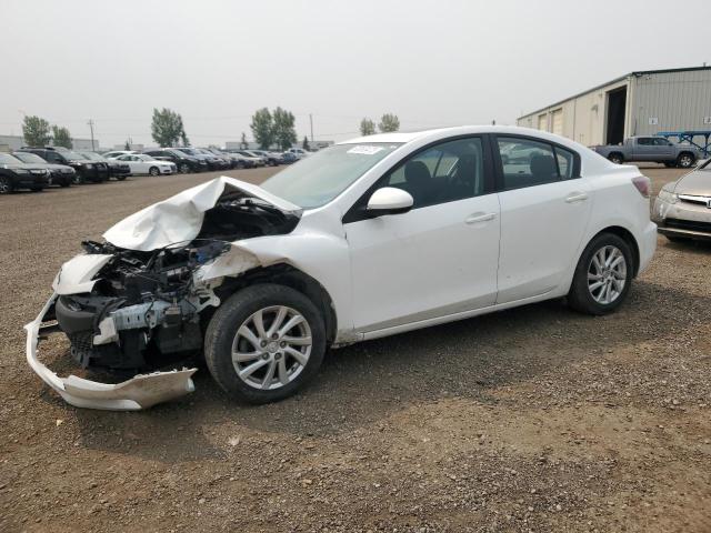 MAZDA 3 I 2012 jm1bl1v75c1637718