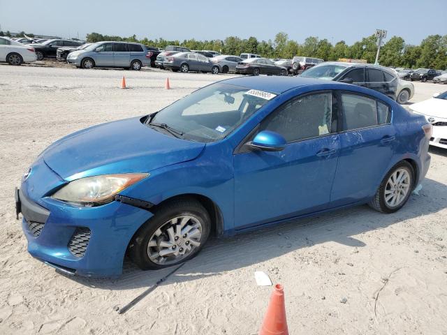 MAZDA 3 I 2012 jm1bl1v75c1643180