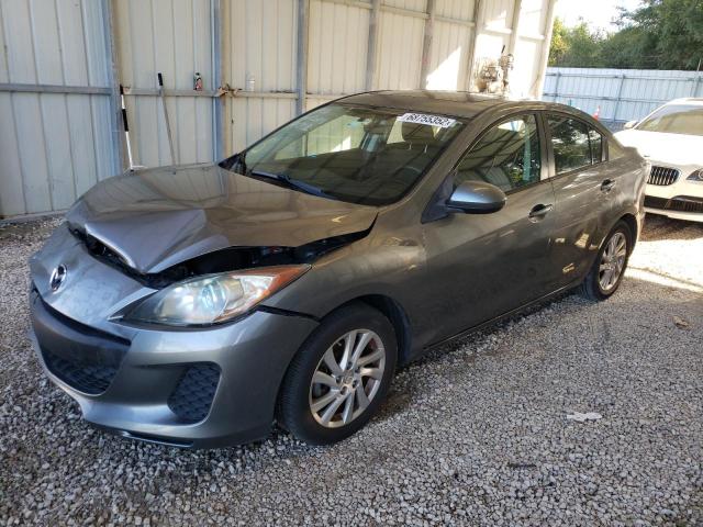 MAZDA 3 I 2012 jm1bl1v75c1646063