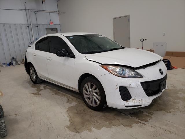 MAZDA 3 I 2012 jm1bl1v75c1646273