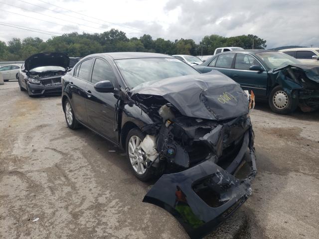 MAZDA 3 I 2012 jm1bl1v75c1647889