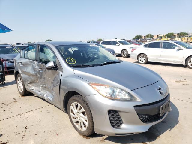 MAZDA 3 I 2012 jm1bl1v75c1656186