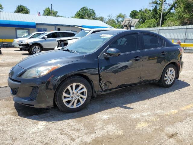 MAZDA 3 2012 jm1bl1v75c1657368