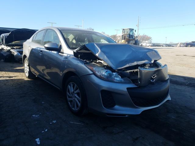 MAZDA 3 I 2012 jm1bl1v75c1658116