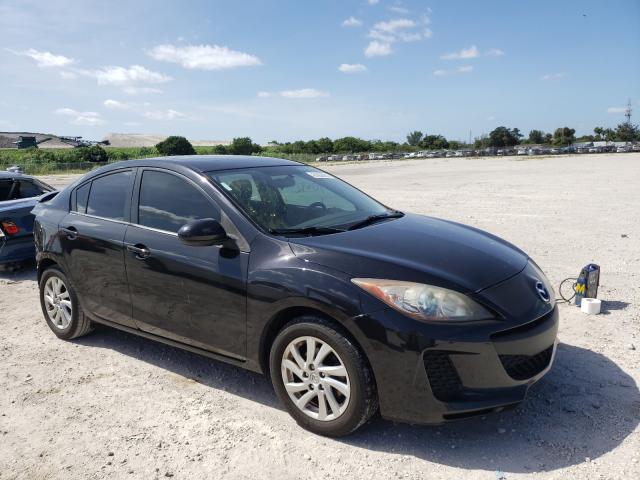 MAZDA 3 I 2012 jm1bl1v75c1665681