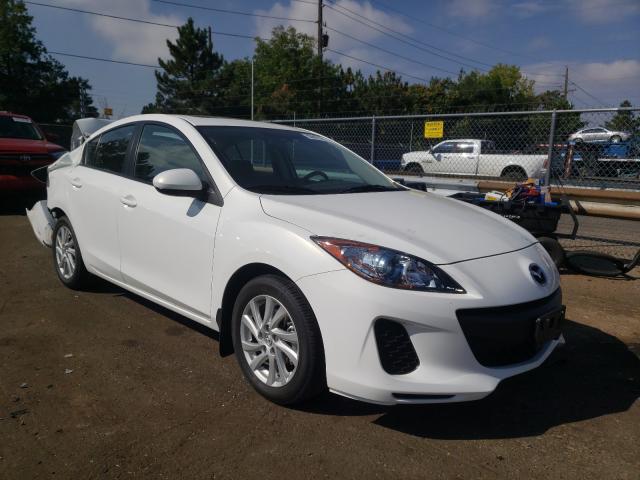 MAZDA 3 I 2012 jm1bl1v75c1666698