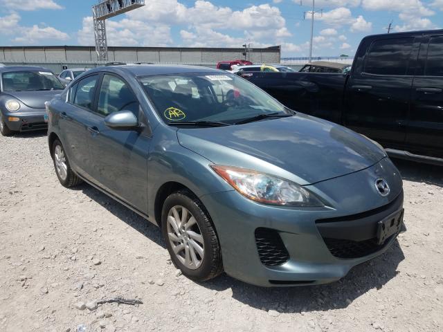 MAZDA 3 I 2012 jm1bl1v75c1667091