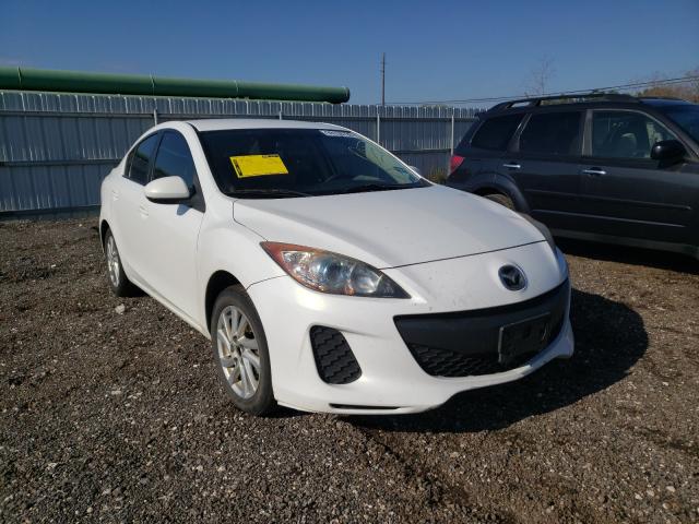 MAZDA 3 I 2012 jm1bl1v75c1669178