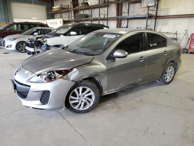 MAZDA 3 I 2012 jm1bl1v75c1671268