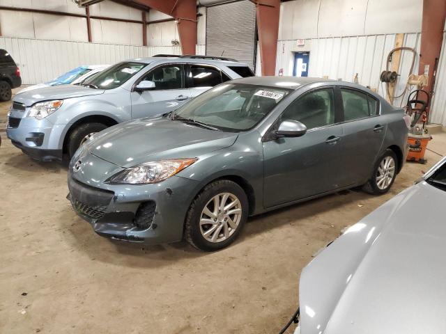 MAZDA 3 I 2012 jm1bl1v75c1682030