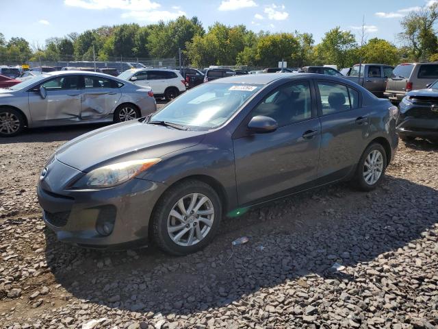 MAZDA 3 I 2012 jm1bl1v75c1682111