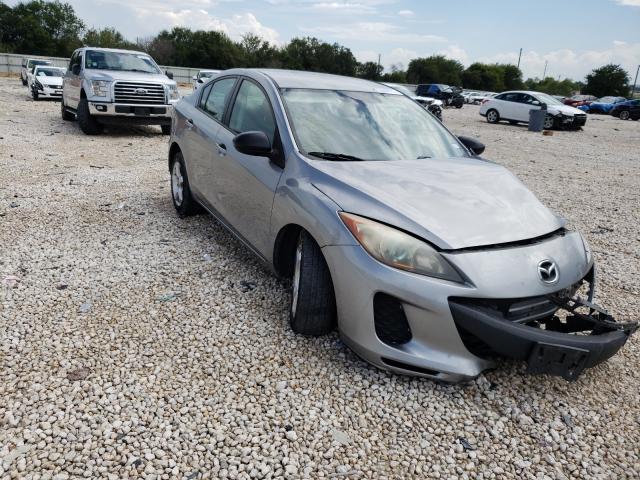 MAZDA 3 I 2012 jm1bl1v75c1684778