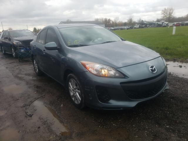 MAZDA 3 I 2012 jm1bl1v75c1688846