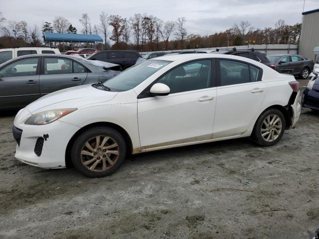 MAZDA 3 I 2012 jm1bl1v75c1691522