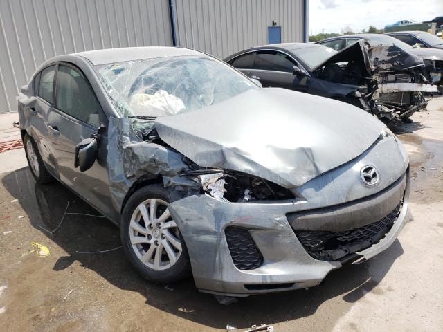 MAZDA 3 I 2012 jm1bl1v75c1691939