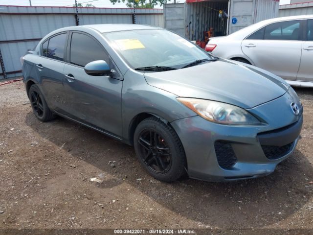 MAZDA MAZDA3 2012 jm1bl1v75c1692329