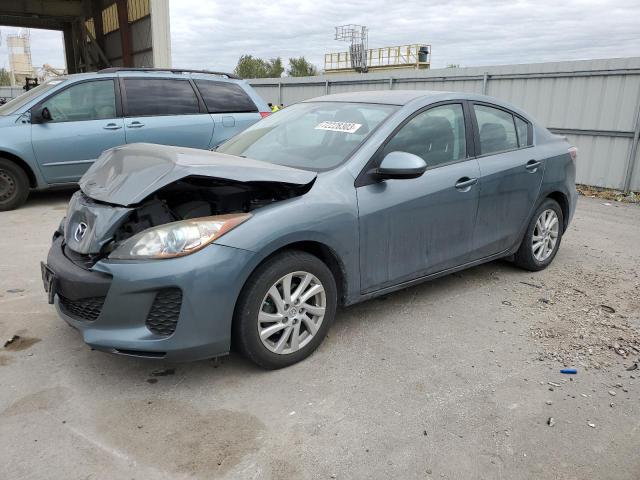 MAZDA 3 I 2012 jm1bl1v75c1693934