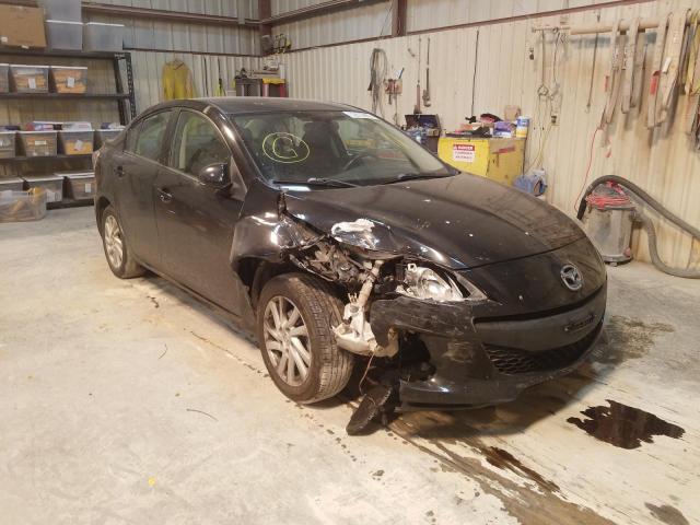 MAZDA 3 I 2012 jm1bl1v75c1694615