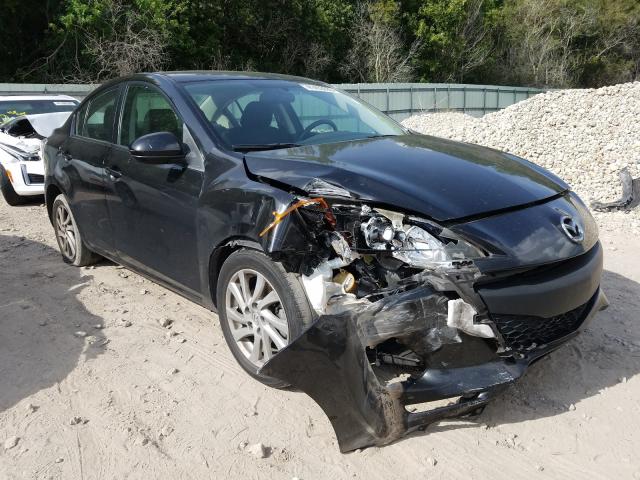 MAZDA 3 I 2012 jm1bl1v75c1695215