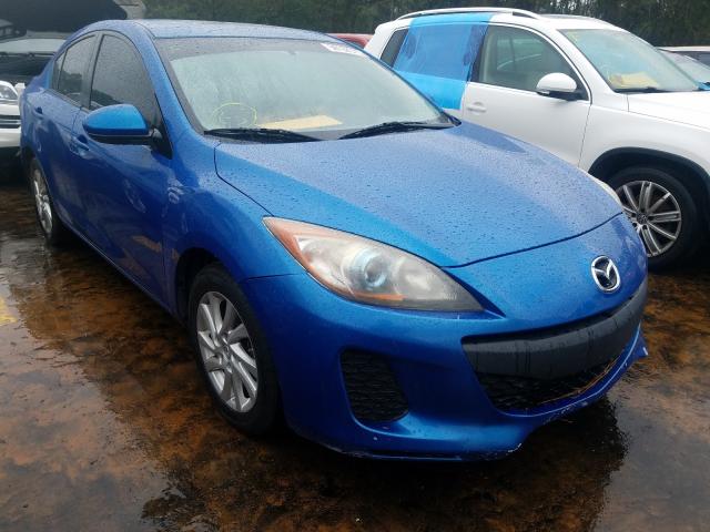 MAZDA 3 I 2012 jm1bl1v75c1698258