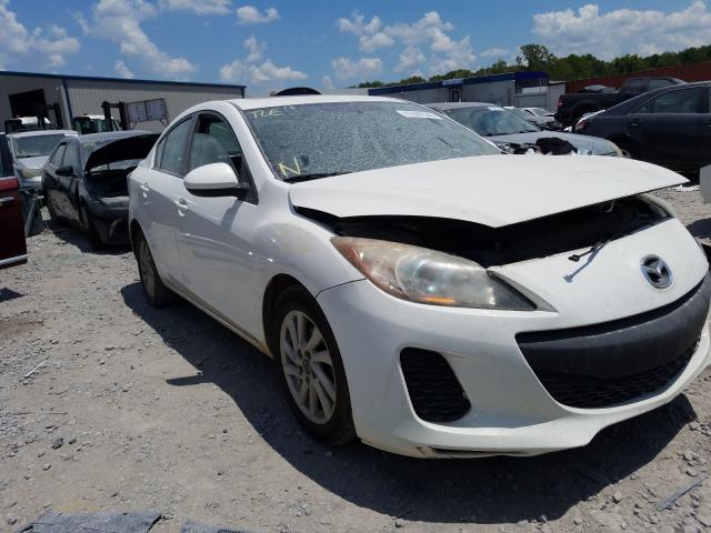 MAZDA 3 I 2013 jm1bl1v75d1706330