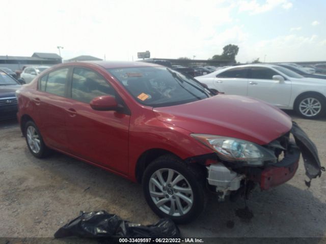 MAZDA 3 2013 jm1bl1v75d1714718