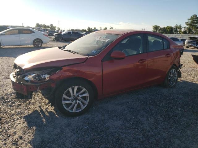 MAZDA 3 I 2013 jm1bl1v75d1718011