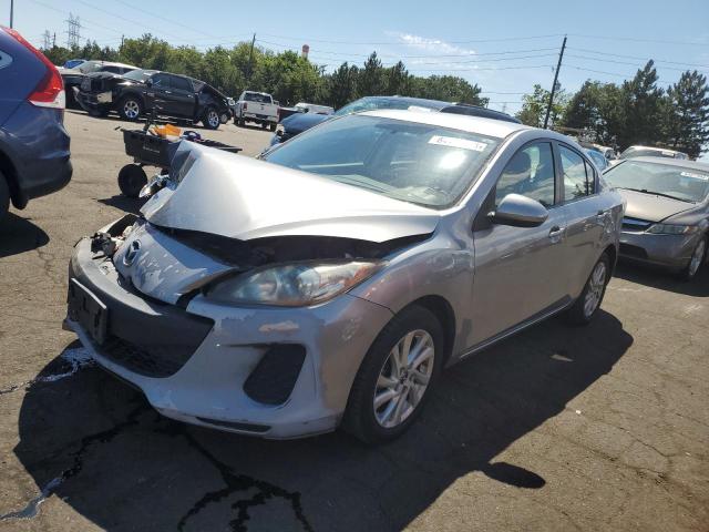 MAZDA 3 I 2013 jm1bl1v75d1719367