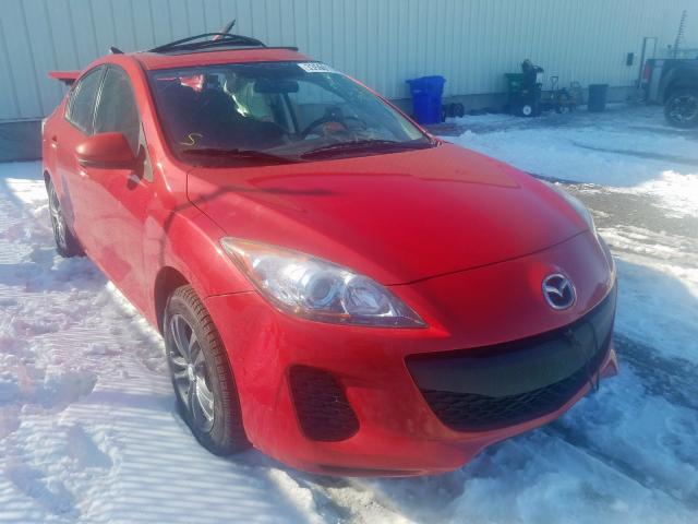 MAZDA 3 I 2013 jm1bl1v75d1726657